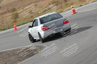 media/Nov-18-2023-Extreme Speed (Sat) [[10c227f63a]]/2-Green/Rear shots/